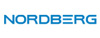 Запчасти для стапелей  NORDBERG