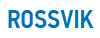 Компрессометры ROSSVIK