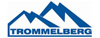Запчасти для стапелей  TROMMELBERG