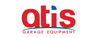 Балансировочные станки и стенды  ATIS